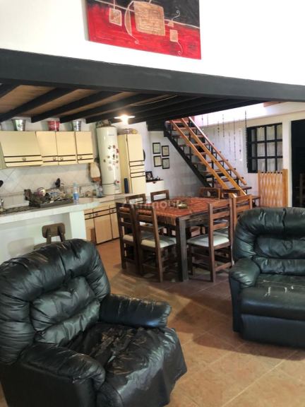 Casa en Venta en Vistalba, Mendoza