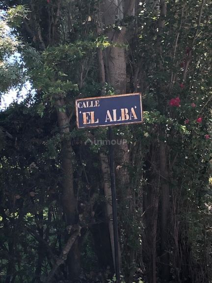 Casa en Venta en Vistalba, Mendoza