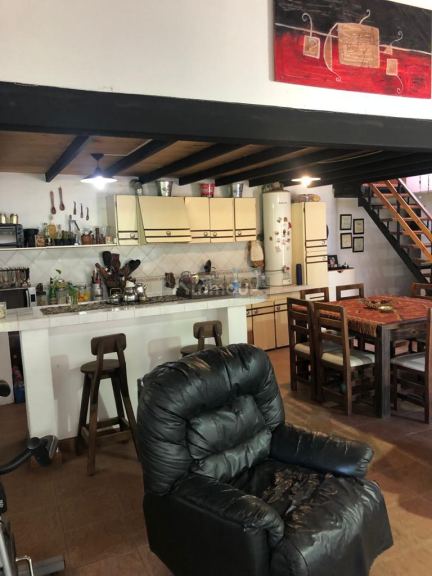 Casa en Venta en Vistalba, Mendoza