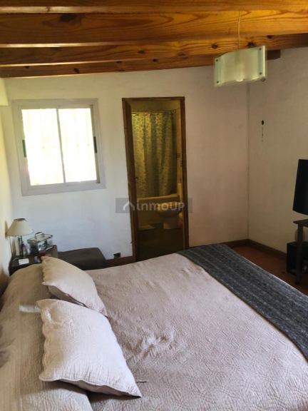 Casa en Venta en Vistalba, Mendoza