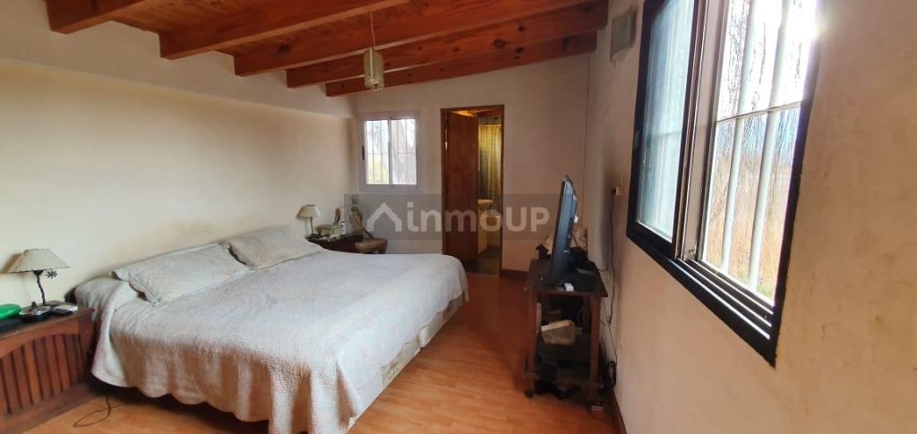 Casa en Venta en Vistalba, Mendoza