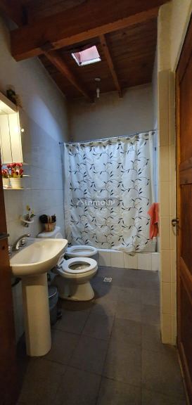 Casa en Venta en Vistalba, Mendoza