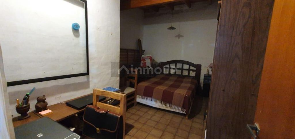 Casa en Venta en Vistalba, Mendoza