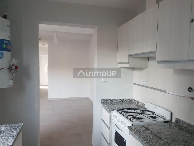 Departamento en Venta en Guaymallen, Mendoza