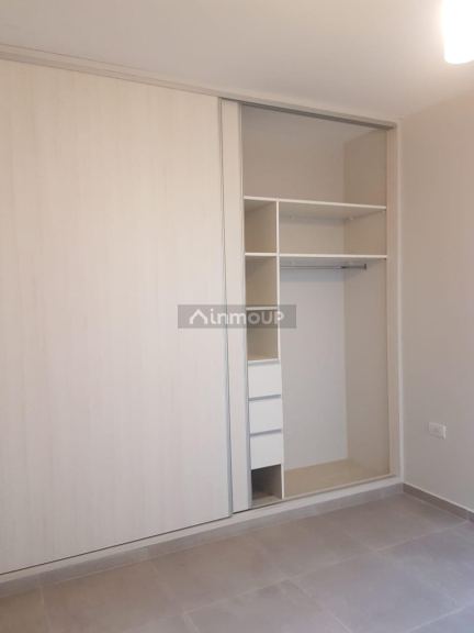 Departamento en Venta en Guaymallen, Mendoza