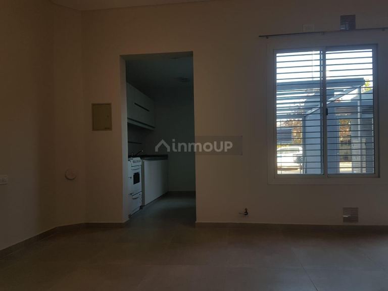Departamento en Venta en Guaymallen, Mendoza