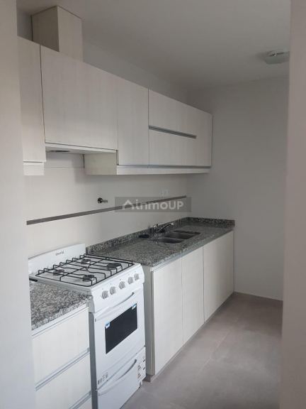 Departamento en Venta en Guaymallen, Mendoza