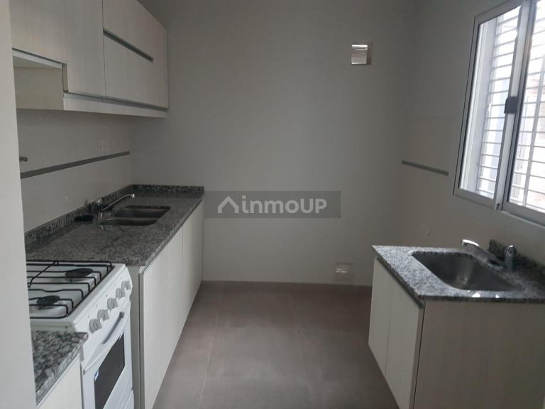 Departamento en Venta en Guaymallen, Mendoza