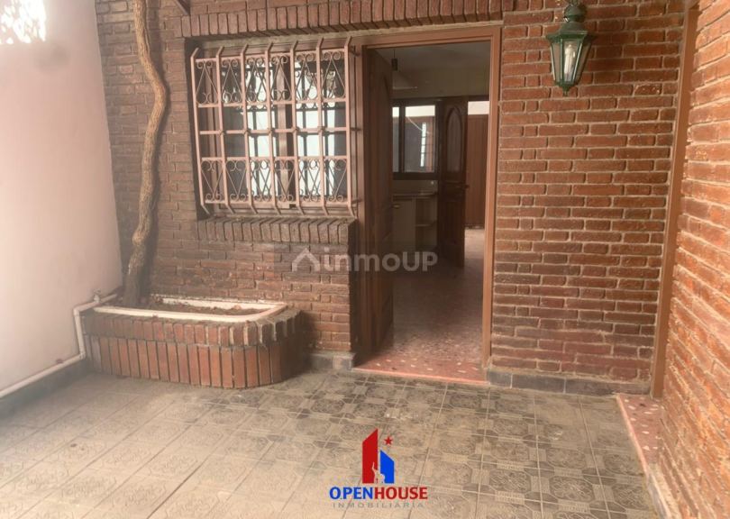 Casa en Venta en Godoy Cruz, Mendoza