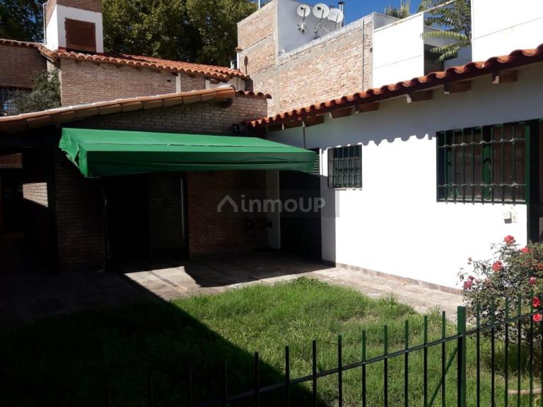Casa en Venta en Godoy Cruz, Mendoza