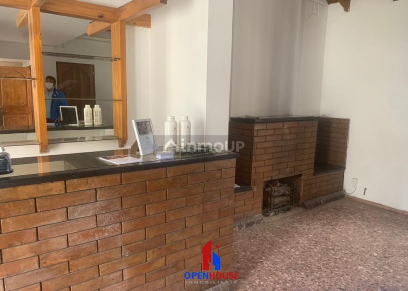 Casa en Venta en Godoy Cruz, Mendoza