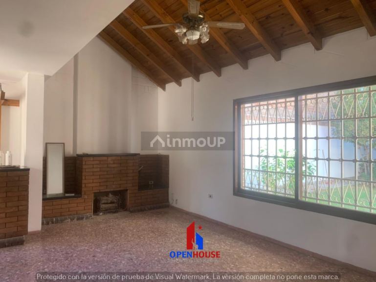 Casa en Venta en Godoy Cruz, Mendoza