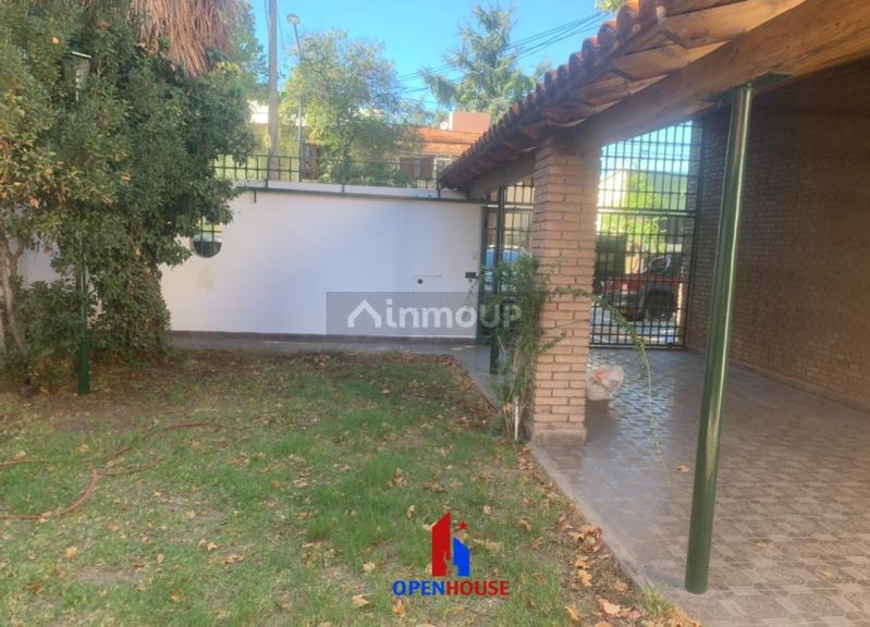 Casa en Venta en Godoy Cruz, Mendoza