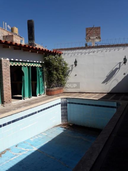 Casa en Venta en Godoy Cruz, Mendoza