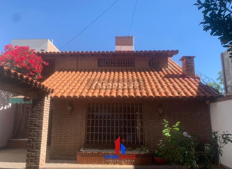 Casa en Venta en Godoy Cruz, Mendoza