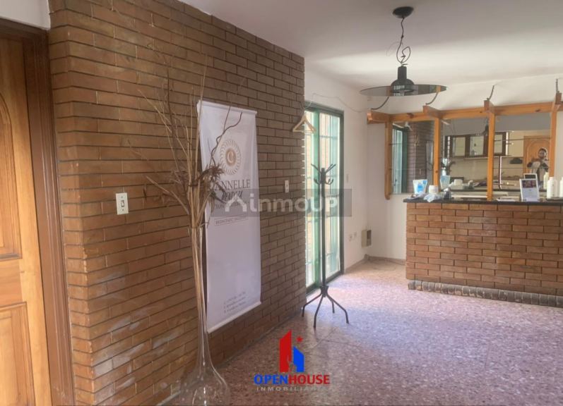 Casa en Venta en Godoy Cruz, Mendoza