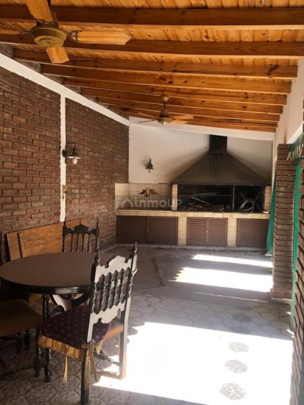 Casa en Venta en Godoy Cruz, Mendoza