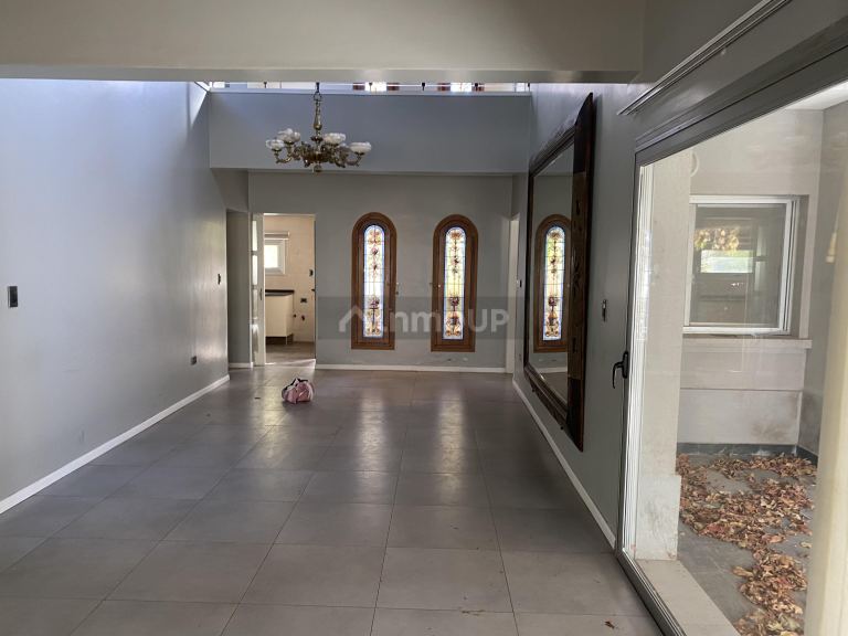 Casa en Venta en Capital, Mendoza