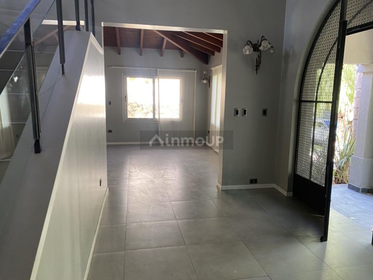 Casa en Venta en Capital, Mendoza