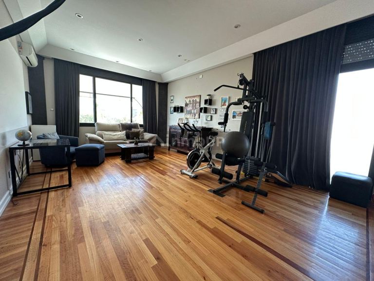 Casa en Venta en Guaymallen, Mendoza