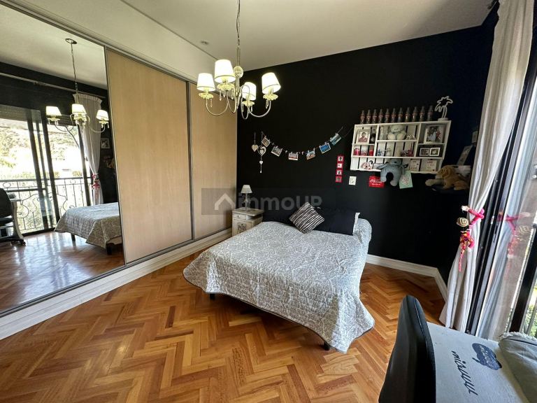 Casa en Venta en Guaymallen, Mendoza