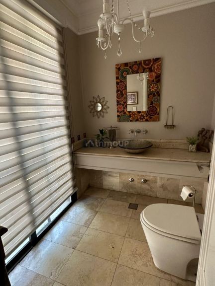 Casa en Venta en Guaymallen, Mendoza