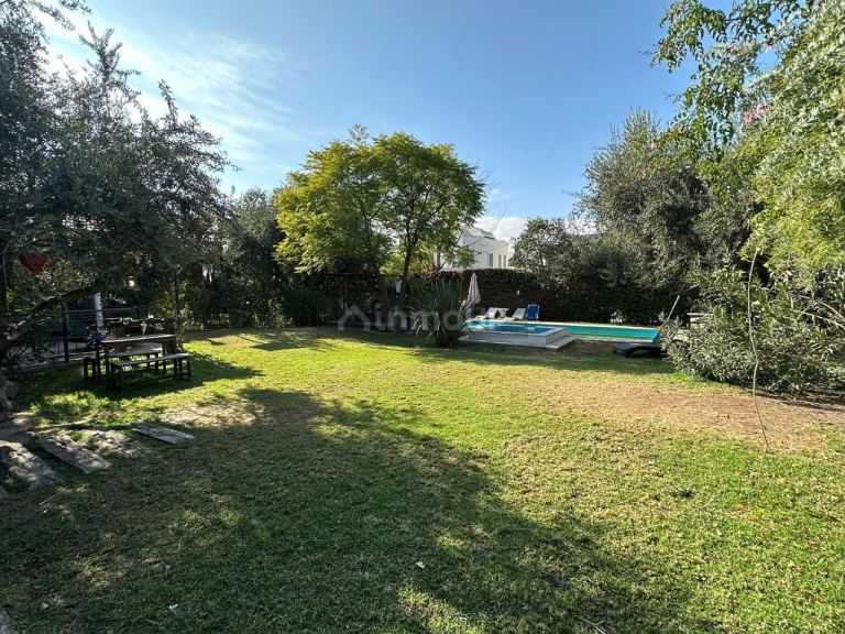 Casa en Venta en Guaymallen, Mendoza