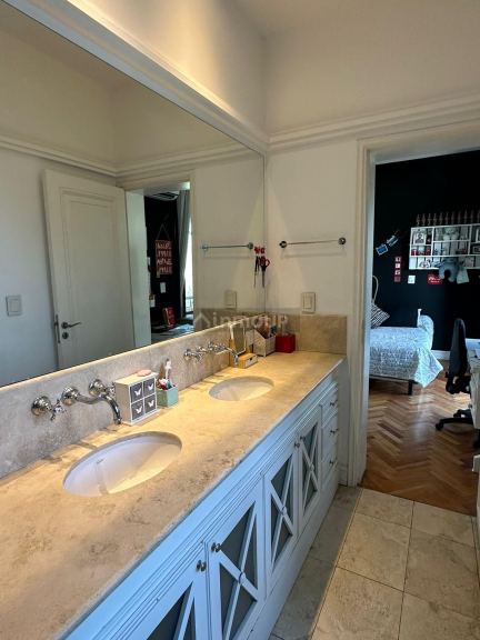 Casa en Venta en Guaymallen, Mendoza