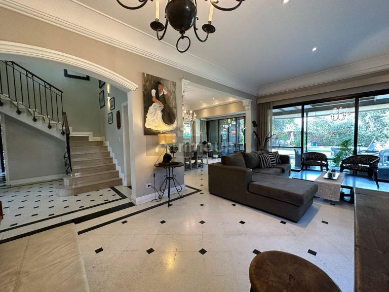 Casa en Venta en Guaymallen, Mendoza