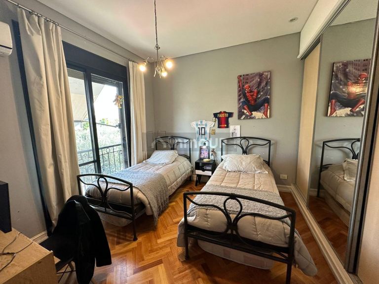 Casa en Venta en Guaymallen, Mendoza