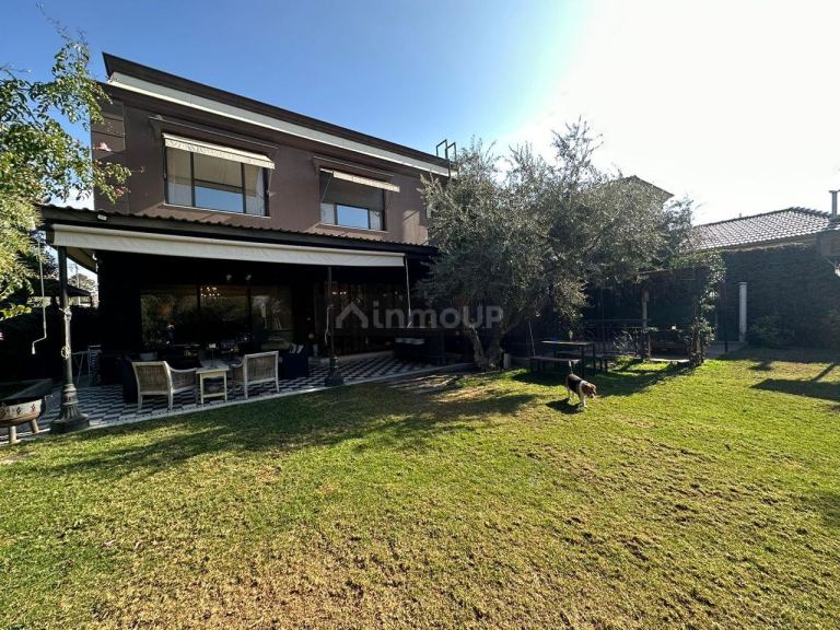 Casa en Venta en Guaymallen, Mendoza