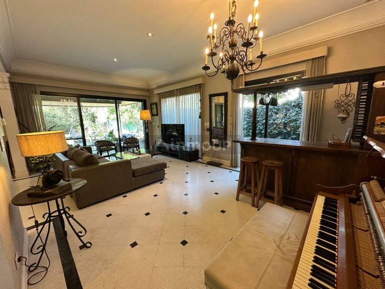 Casa en Venta en Guaymallen, Mendoza