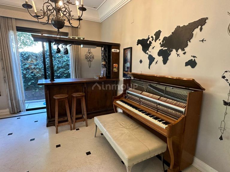 Casa en Venta en Guaymallen, Mendoza