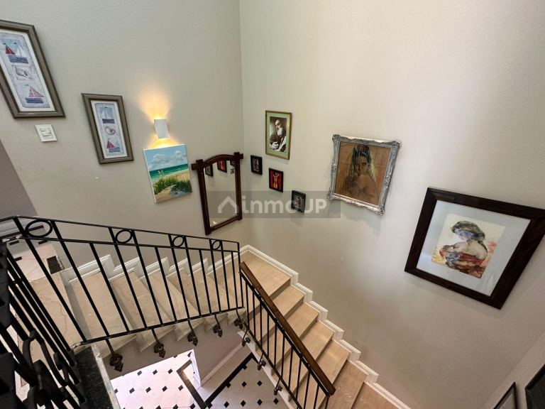 Casa en Venta en Guaymallen, Mendoza