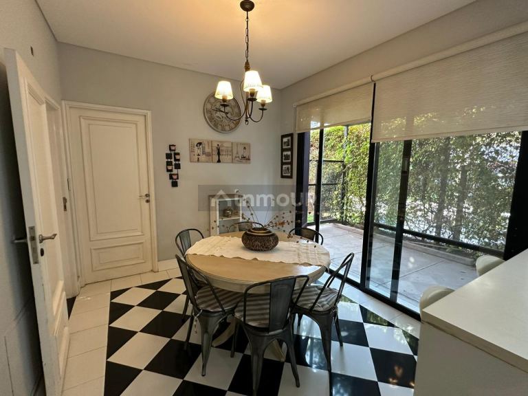 Casa en Venta en Guaymallen, Mendoza