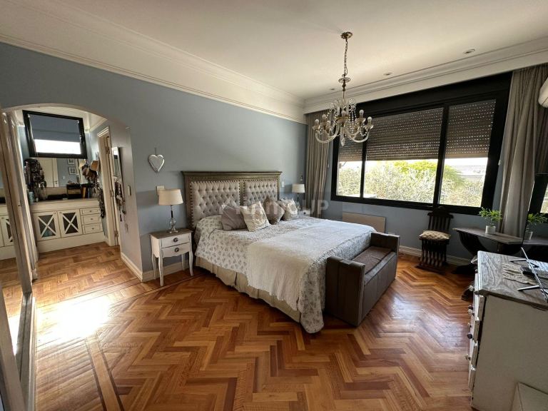 Casa en Venta en Guaymallen, Mendoza