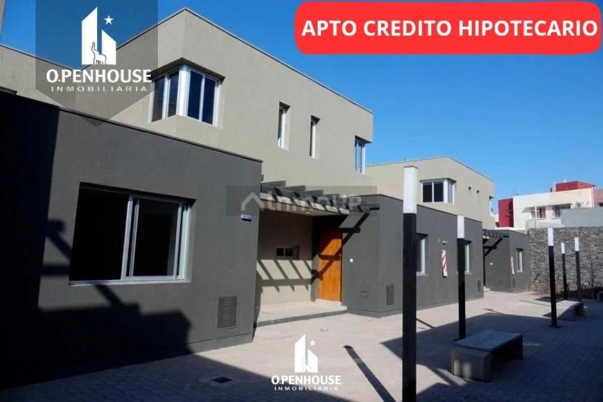 Casa en Venta en Guaymallen, Mendoza