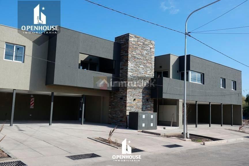 Casa en Venta en Guaymallen, Mendoza