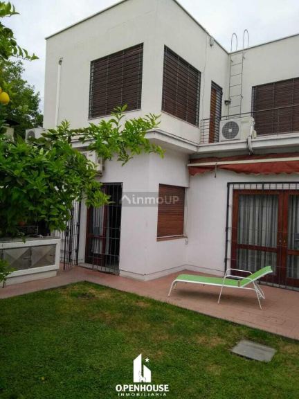 Casa en Venta en Capital, Mendoza