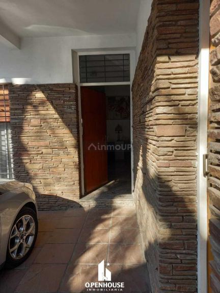Casa en Venta en Capital, Mendoza