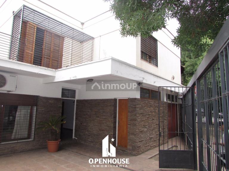 Casa en Venta en Capital, Mendoza