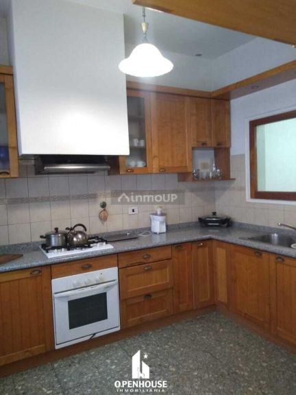 Casa en Venta en Capital, Mendoza