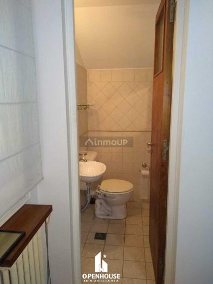 Casa en Venta en Capital, Mendoza