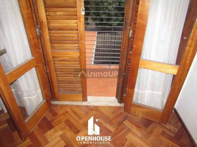 Casa en Venta en Capital, Mendoza
