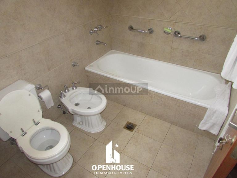 Casa en Venta en Capital, Mendoza