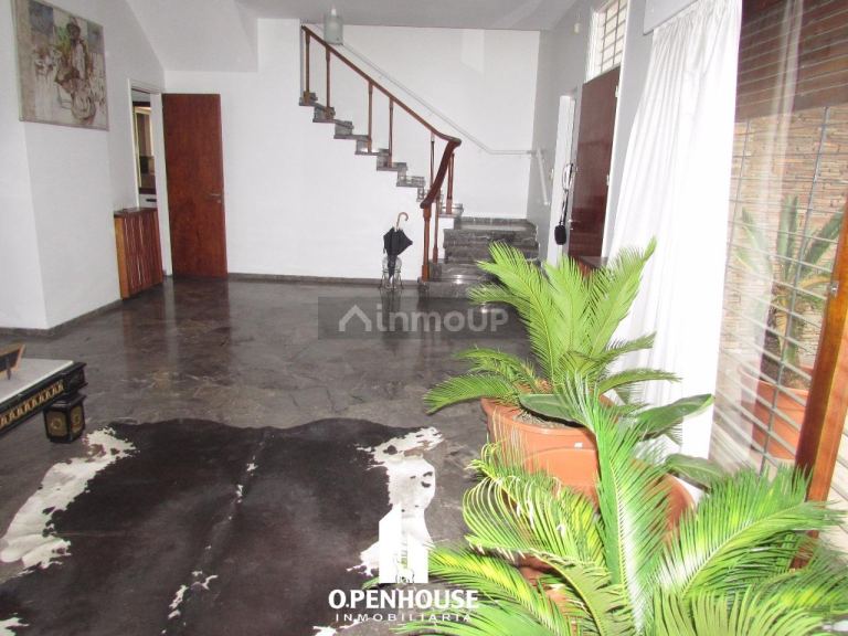 Casa en Venta en Capital, Mendoza