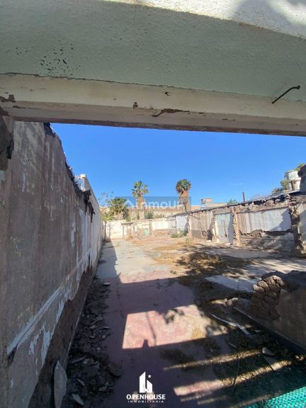 Terreno en Venta en Godoy Cruz, Mendoza