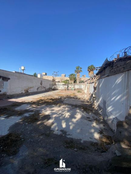 Terreno en Venta en Godoy Cruz, Mendoza