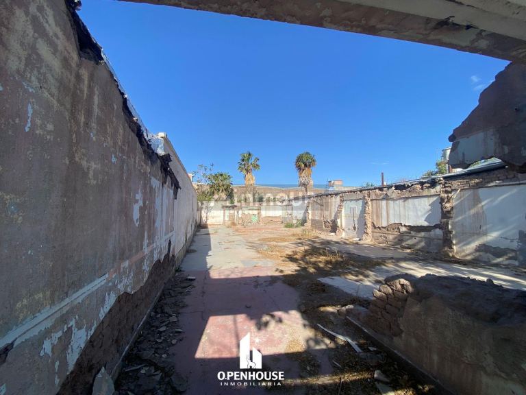Terreno en Venta en Godoy Cruz, Mendoza