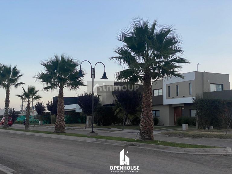 Lote en Venta en Maipu, Mendoza